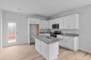 3514 Chevy Chase St, Winston-Salem, NC 27107 - Photo 7