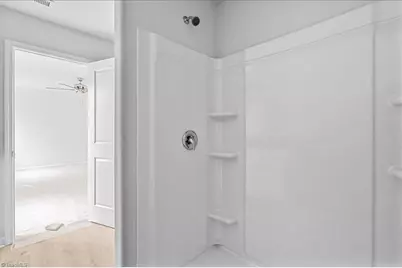 3514 Chevy Chase Street, Winston-Salem, NC 27107 - Photo 23