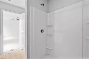 3514 Chevy Chase St, Winston-Salem, NC 27107 - Photo 23