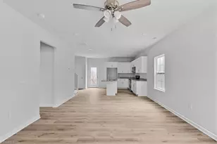 3514 Chevy Chase St, Winston-Salem, NC 27107 - Photo 3