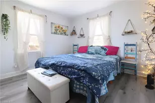 218 W Washington St, Mayodan, NC 27027 - Photo 25