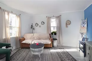 218 W Washington St, Mayodan, NC 27027 - Photo 7