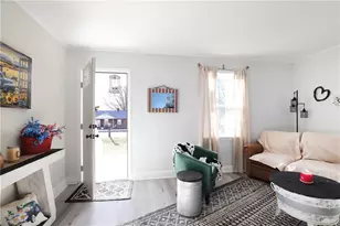 218 W Washington St, Mayodan, NC 27027 - Photo 9