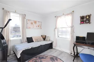 218 W Washington St, Mayodan, NC 27027 - Photo 27