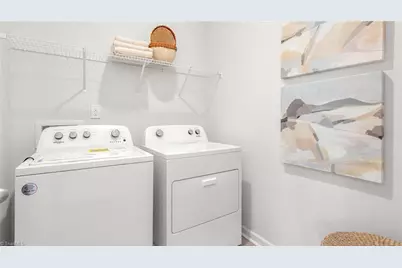 1448 Carisbrooke Drive, Mebane, NC 27302 - Photo 15