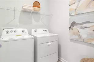 1448 Carisbrooke Dr, Mebane, NC 27302 - Photo 15