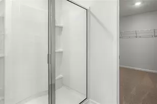 1448 Carisbrooke Dr, Mebane, NC 27302 - Photo 23