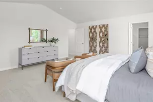 1448 Carisbrooke Dr, Mebane, NC 27302 - Photo 21