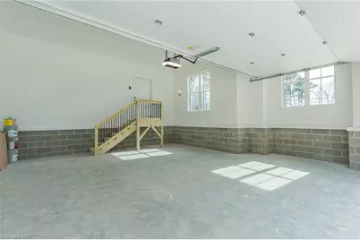 1314 Riverside Drive, Lexington, NC 27292 - Photo 35