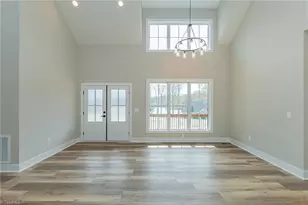 1314 Riverside Dr, Lexington, NC 27292 - Photo 13