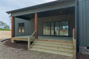 1314 Riverside Dr, Lexington, NC 27292 - Photo 33