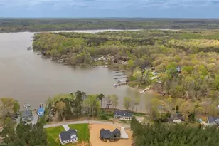 1314 Riverside Dr, Lexington, NC 27292 - Photo 41