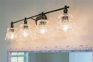 1314 Riverside Dr, Lexington, NC 27292 - Photo 27