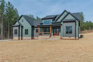 1314 Riverside Dr, Lexington, NC 27292 - Photo 31