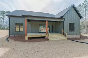 1314 Riverside Dr, Lexington, NC 27292 - Photo 33