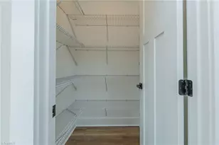 1314 Riverside Dr, Lexington, NC 27292 - Photo 15