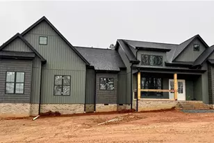 1314 Riverside Dr, Lexington, NC 27292 - Photo 1