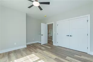 1314 Riverside Dr, Lexington, NC 27292 - Photo 25