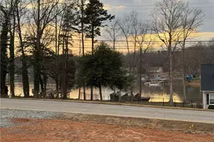 1314 Riverside Dr, Lexington, NC 27292 - Photo 37