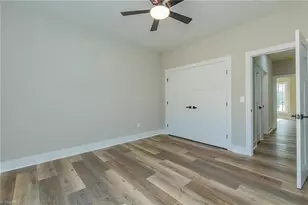 1314 Riverside Dr, Lexington, NC 27292 - Photo 29