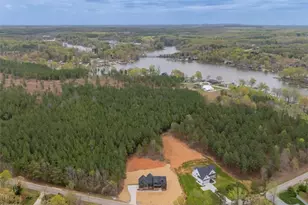 1314 Riverside Dr, Lexington, NC 27292 - Photo 39