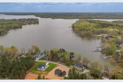 1314 Riverside Drive, Lexington, NC 27292 - Photo 41