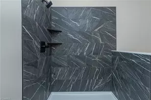 1314 Riverside Dr, Lexington, NC 27292 - Photo 25