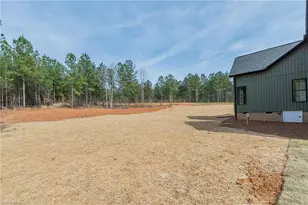 1314 Riverside Dr, Lexington, NC 27292 - Photo 37