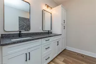 1314 Riverside Dr, Lexington, NC 27292 - Photo 21