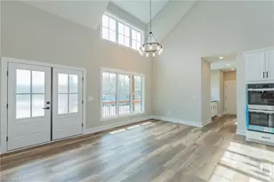 1314 Riverside Dr, Lexington, NC 27292 - Photo 11