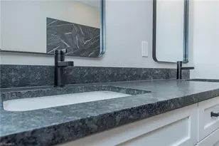 1314 Riverside Dr, Lexington, NC 27292 - Photo 23