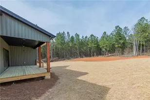 1314 Riverside Dr, Lexington, NC 27292 - Photo 35