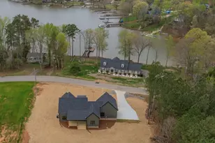 1314 Riverside Dr, Lexington, NC 27292 - Photo 39