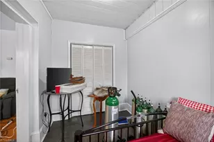 210 Hundley Dr, Eden, NC 27288 - Photo 21