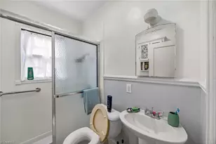 210 Hundley Dr, Eden, NC 27288 - Photo 19