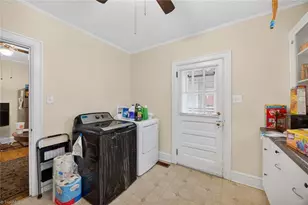 210 Hundley Dr, Eden, NC 27288 - Photo 11