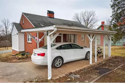 210 Hundley Drive, Eden, NC 27288 - Photo 25