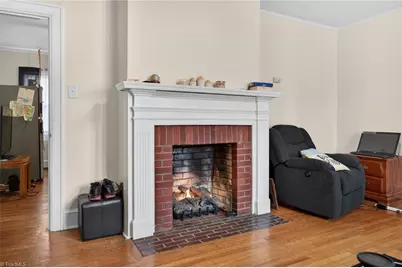 210 Hundley Drive, Eden, NC 27288 - Photo 9