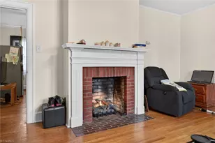 210 Hundley Dr, Eden, NC 27288 - Photo 9