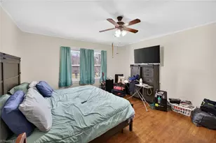 210 Hundley Dr, Eden, NC 27288 - Photo 15