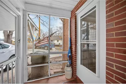 210 Hundley Drive, Eden, NC 27288 - Photo 23