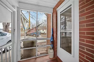 210 Hundley Dr, Eden, NC 27288 - Photo 23