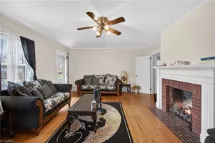 210 Hundley Dr, Eden, NC 27288 - Photo 7