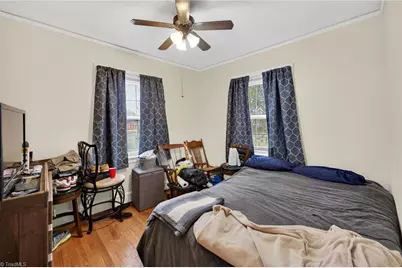 210 Hundley Drive, Eden, NC 27288 - Photo 17