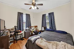 210 Hundley Dr, Eden, NC 27288 - Photo 17