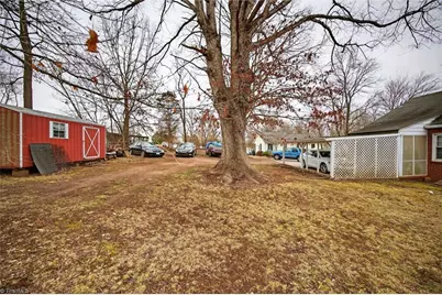 210 Hundley Drive, Eden, NC 27288 - Photo 29