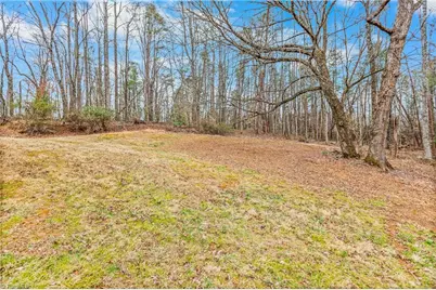 133 Salem Drive, Mount Airy, NC 27030 - Photo 23