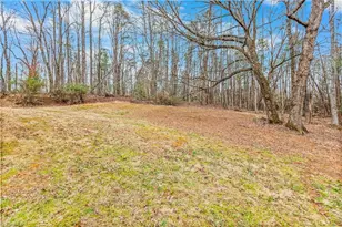 133 Salem Dr, Mount Airy, NC 27030 - Photo 23