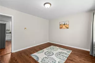 133 Salem Dr, Mount Airy, NC 27030 - Photo 7