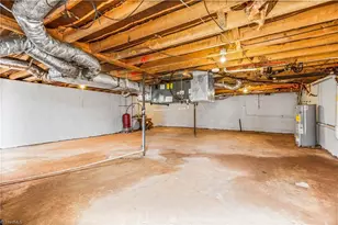 133 Salem Dr, Mount Airy, NC 27030 - Photo 31